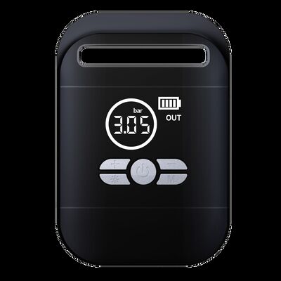 8000 MAh Automobile Jump Starters Battery Powered Car Portable Battery Car Jump Starter