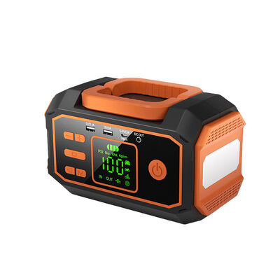 10000mAh 12000mAh 16000mAh Jump Starter Power Bank Emergency Starter Battery With Air Compressor