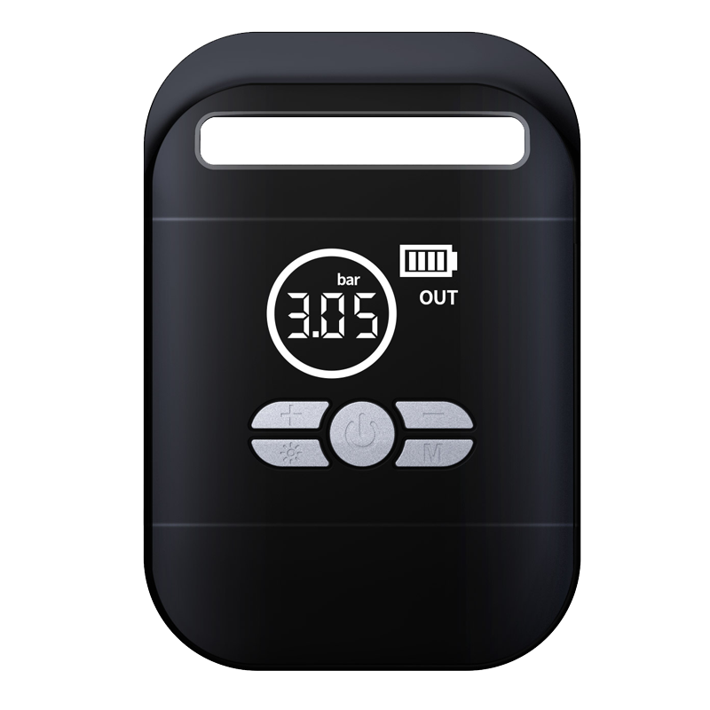 8000 MAh Automobile Jump Starters Battery Powered Car Portable Battery Car Jump Starter